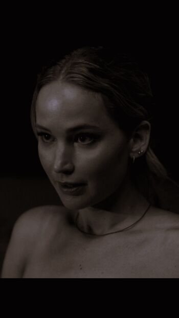 Full leaked Jennifer lawrence page private onlyfans photo