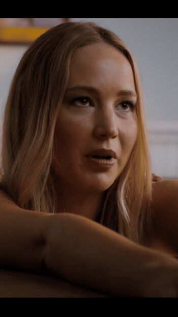Full leaked Jennifer lawrence page private onlyfans photo