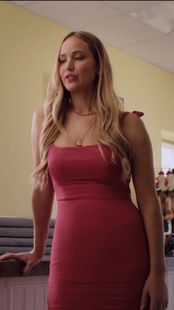 Full leaked Jennifer lawrence private onlyfans photo
