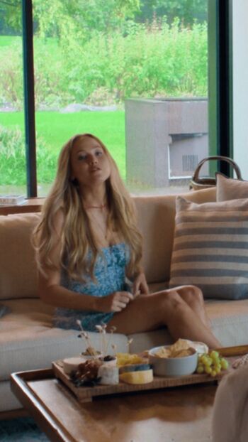 Full leaked Jennifer lawrence private onlyfans photo