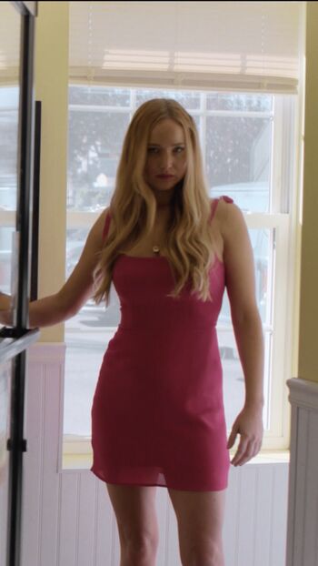 Full leaked Jennifer lawrence private onlyfans photo