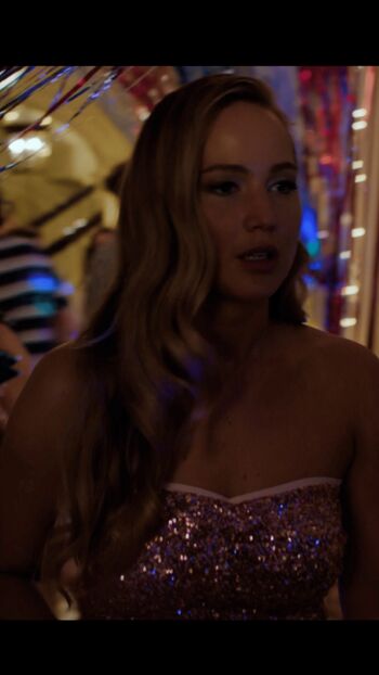 Full leaked Jennifer lawrence private onlyfans photo