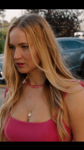 Full leaked Jennifer lawrence private onlyfans photo