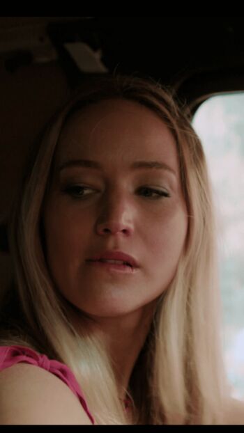 Full leaked Jennifer lawrence private onlyfans photo