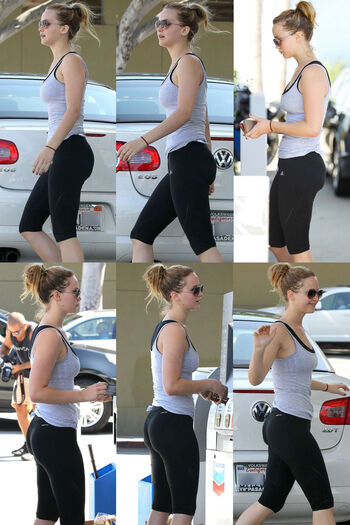 Jennifer Lawrence