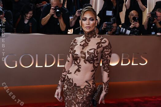 Full leaked Jennifer lopez  page private onlyfans photo