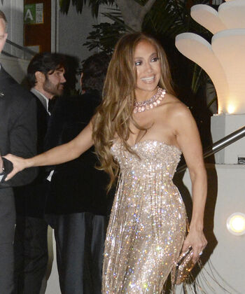 Full leaked Jennifer lopez  page private onlyfans photo