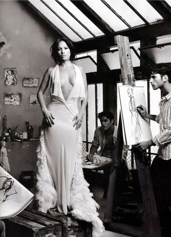 Full leaked Jennifer lopez  page private onlyfans photo