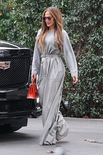 Full leaked Jennifer lopez  page private onlyfans photo