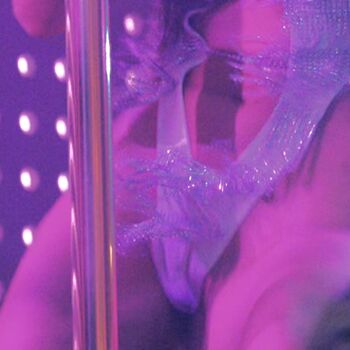 Full leaked Jennifer lopez  page private onlyfans photo