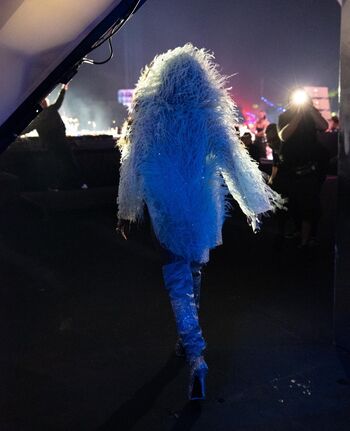 Full leaked Jennifer lopez private onlyfans photo