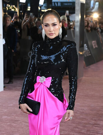 Full leaked Jennifer lopez page private onlyfans photo