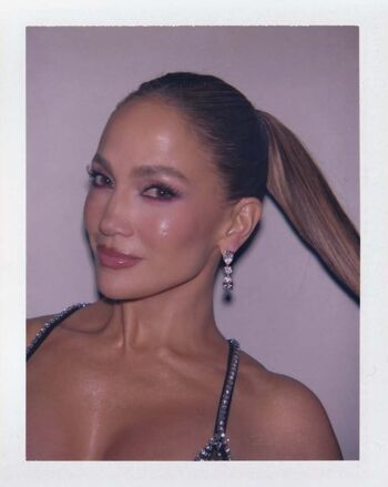 Full leaked Jennifer lopez page private onlyfans photo