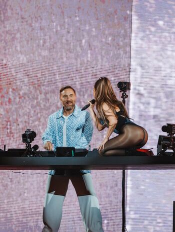 Full leaked Jennifer lopez page private onlyfans photo