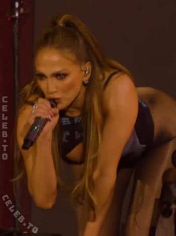 Full leaked Jennifer lopez page private onlyfans photo