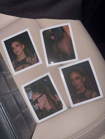 Full leaked Jennifer lopez page private onlyfans photo