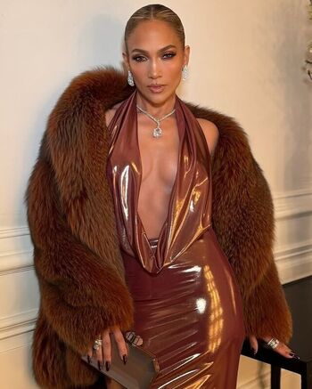 Full leaked Jennifer lopez page private onlyfans photo