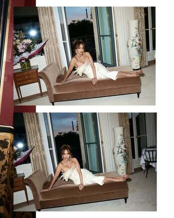 Full leaked Jennifer lopez  page private onlyfans photo
