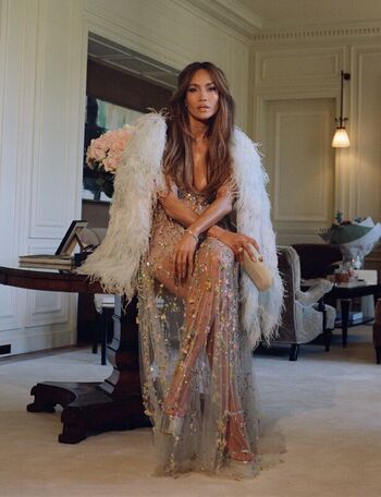 Full leaked Jennifer lopez  page private onlyfans photo