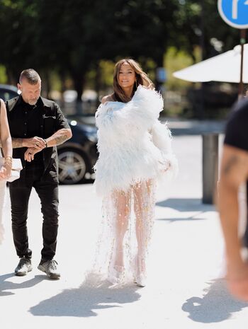 Full leaked Jennifer lopez page private onlyfans photo