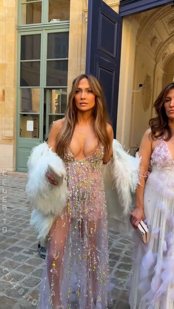 Full leaked Jennifer lopez page private onlyfans photo
