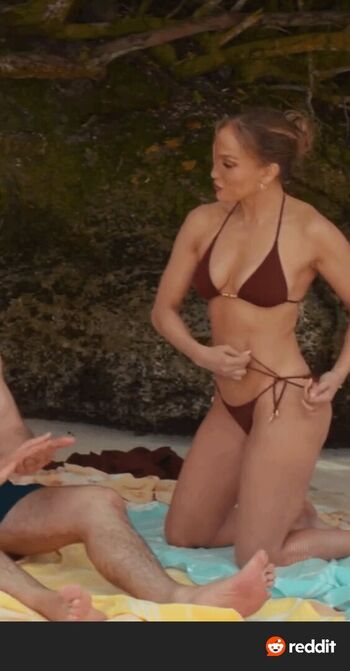 Full leaked Jennifer lopez page private onlyfans photo