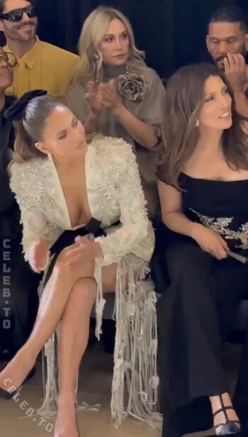 Full leaked Jennifer lopez private onlyfans photo