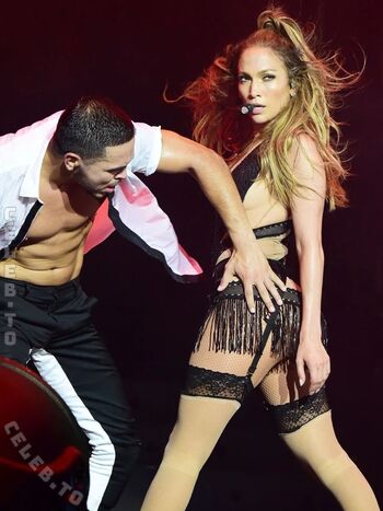 Full leaked Jennifer lopez page private onlyfans photo