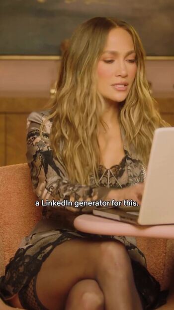Full leaked Jennifer lopez  page private onlyfans photo