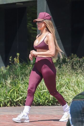 Full leaked Jennifer lopez private onlyfans photo