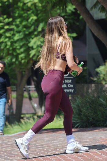 Full leaked Jennifer lopez private onlyfans photo
