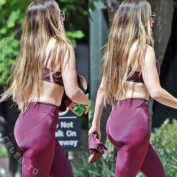 Jennifer Lopez
