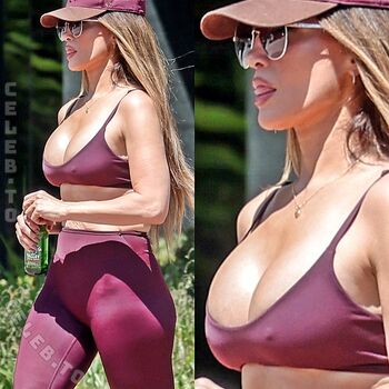 Jennifer Lopez