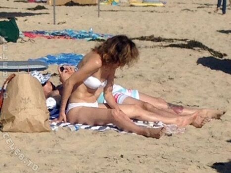 Full leaked Jennifer lopez  page private onlyfans photo