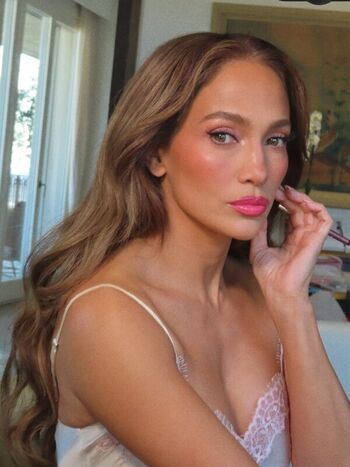 Full leaked Jennifer lopez  page private onlyfans photo