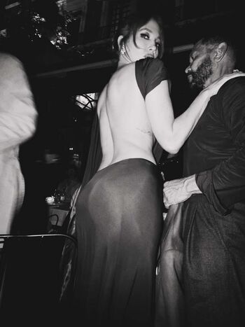 Full leaked Jennifer lopez page private onlyfans photo