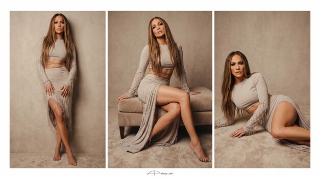 Full leaked Jennifer lopez ai porn private onlyfans photo