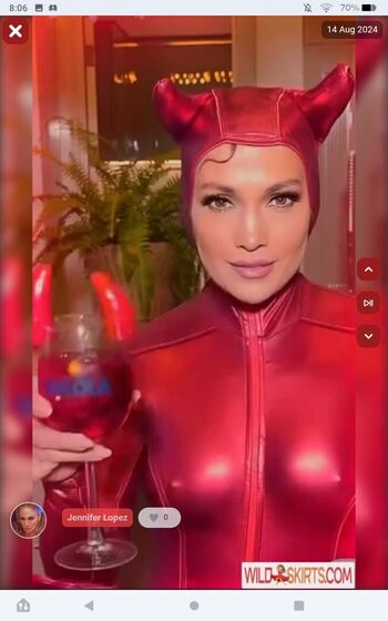 Full leaked Jennifer lopez ai porn private onlyfans photo