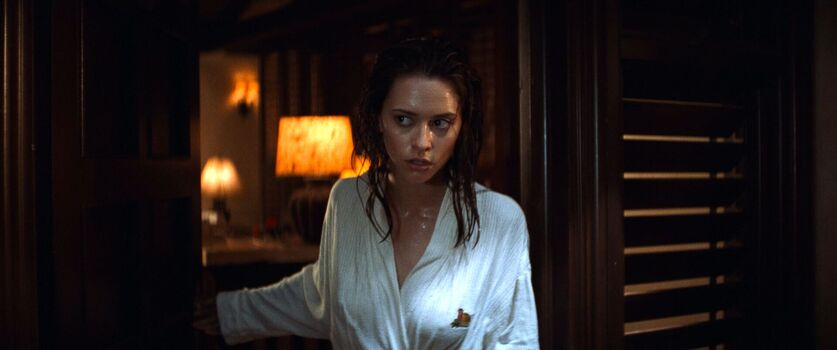 Full leaked Jennifer love hewitt  page private onlyfans photo