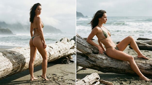 Full leaked Jennifer love hewitt ai porn private onlyfans photo