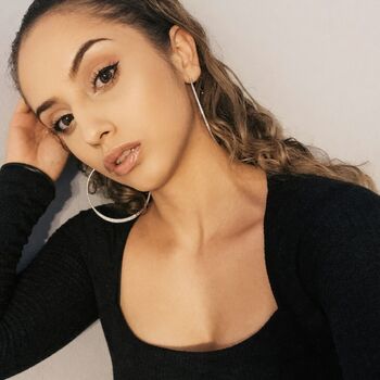 Full leaked Jennifer mejia private onlyfans photo