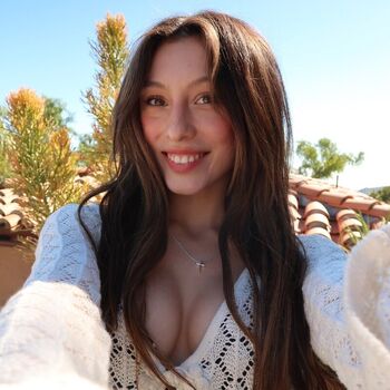 Full leaked Jennifer michele private onlyfans photo