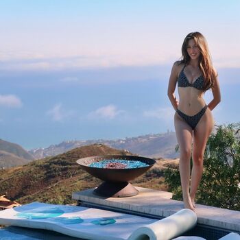 Full leaked Jennifer michele private onlyfans photo