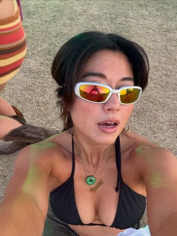 Full leaked Jennifer mika private onlyfans photo