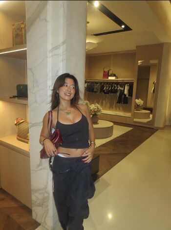 Full leaked Jennifer mika private onlyfans photo