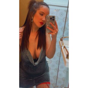 Full leaked Jennifer navarro jimenez private onlyfans photo