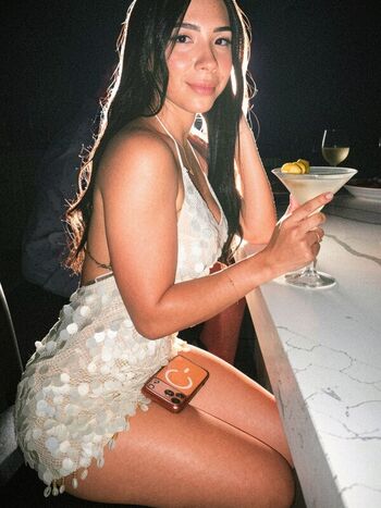 Full leaked Jennifer ponce private onlyfans photo