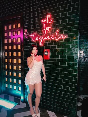 Full leaked Jennifer ponce private onlyfans photo