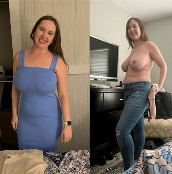 Full leaked Jennifer priego ally private onlyfans photo