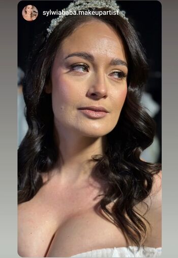 Full leaked Jennifer reoch private onlyfans photo